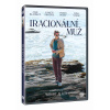 Iracionální muž - DVD Iracionální muž - DVD
