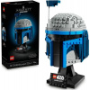 LEGO® LEGO® Star Wars™ 75408 Helma Janga Fetta 2275408 LEGO® LEGO® Star Wars™ 75408 Helma Janga Fetta 2275408