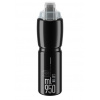 Elite Jet Plus 950 ml Elite Jet Plus 950 ml