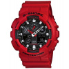 Hodinky Casio G-SHOCK GA-100B-4AER Hodinky Casio G-SHOCK GA-100B-4AER