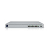 Ubiquiti USW-Mission-Critical UniFi Prepínač pre kritické misie (USW-Mission-Critical) Ubiquiti USW-Mission-Critical UniFi Prepínač pre kritické misie (USW-Mission-Critical)