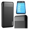 Powerbank 10000 mAh 10W 5V/2A Powerbank 10000 mAh 10W 5V/2A