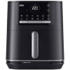 MultiFry 5 HF5054IBK tepl. fritéza BRAUN MultiFry 5 HF5054IBK tepl. fritéza BRAUN