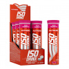 Nutrend ISODRINX 12 tabliet Nutrend ISODRINX 12 tabliet