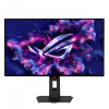 ASUS ROG Strix OLED XG27AQDMGR LCD monitor 67,3 cm (26.5 ASUS ROG Strix OLED XG27AQDMGR LCD monitor 67,3 cm (26.5