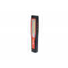 Dielenské svetlo + baterka YATO YT-08524 COB LED 1000lm Dielenské svetlo + baterka YATO YT-08524 COB LED 1000lm