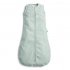 ERGOPOUCH Vak na spanie organická bavlna Jersey Sage 1 tog 8-24 m, 8-14 kg ERGOPOUCH Vak na spanie organická bavlna Jersey Sage 1 tog 8-24 m, 8-14 kg