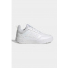 Detské tenisky adidas TENSAUR SPORT 3.0 JQ1862 biela EUR 38 Detské tenisky adidas TENSAUR SPORT 3.0 JQ1862 biela EUR 38