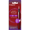 Colgate Max White Ultimate Whitening Pen - Bieliace zubné pero 2.5 ml Colgate Max White Ultimate Whitening Pen - Bieliace zubné pero 2.5 ml
