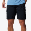 Columbia Silver Ridge Utility Cargo Short 36/10 Columbia Silver Ridge Utility Cargo Short 36/10