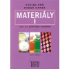 Materiály I (Radek Hanek) Materiály I (Radek Hanek)