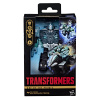 Hasbro Transformers Age of the Primes Micronus Prime 14cm Hasbro Transformers Age of the Primes Micronus Prime 14cm