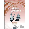 Hudební výchova 6 a 7 - Jakub Šedivý, Lucie Rohlíková Hudební výchova 6 a 7 - Jakub Šedivý, Lucie Rohlíková