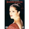 JENNIFER LARMORE: In Recital (DVD) JENNIFER LARMORE: In Recital (DVD)
