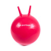 Sportago Hopping Ball - 45 cm