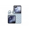 Motorola Razr 60 8GB/256GB Pantone Ice Melt Motorola Razr 60 8GB/256GB Pantone Ice Melt