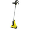 KARCHER Kärcher PCL 4 - Čistič terás (1.644-000.0) KARCHER Kärcher PCL 4 - Čistič terás (1.644-000.0)