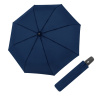Derby Magic Hit Uni Marine - plne automatický dáždnik Derby Magic Hit Uni Marine - plne automatický dáždnik