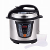 MASTERPRO FOODIES 6 l MASTERPRO FOODIES 6 l