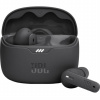 JBL Tune Beam TWS bezdrôtové slúchadlá - čierna JBL TBEAMBLK - možnosť vrátiť tovar ZADARMO do 30tich dní JBL Tune Beam TWS bezdrôtové slúchadlá - čierna JBL TBEAMBLK - možnosť vrátiť tovar ZADARMO do 30tich dní