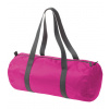 Halfar Canny Športová Taška HF7544 Fuchsia Halfar Canny Športová Taška HF7544 Fuchsia