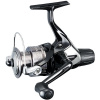 Shimano Catana 2500 RC Shimano Catana 2500 RC