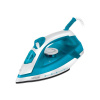 Žehlička SENCOR SSI 2800BL Žehlička SENCOR SSI 2800BL