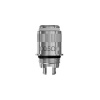 Joyetech atomizer eGo ONE 0,5ohm Joyetech atomizer eGo ONE 0,5ohm