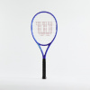WILSON Ultra Team V5 tenisová raketa 280 g modrá GRIP 1 WILSON Ultra Team V5 tenisová raketa 280 g modrá GRIP 1