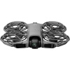 DJI Neo 2 (Drone Only) DJI Neo 2 (Drone Only)