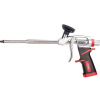 EXTOL PREMIUM Pistole na PU pěnu 8845206 EXTOL PREMIUM Pistole na PU pěnu 8845206