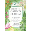 Creating a Garden Retrea… (Virginia Johnson) Creating a Garden Retrea… (Virginia Johnson)