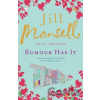 Rumour Has it - Jill Mansell Rumour Has it - Jill Mansell