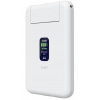 Ubiquiti UniFi Travel Router Ubiquiti UniFi Travel Router