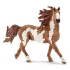 Schleich Zvieratko - žrebec Pinto Schleich Zvieratko - žrebec Pinto