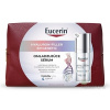 Eucerin Kazeta HYALURON-FILLER EPIGENETIC sérum 30 ml (akcia 2025) 1x1 set BEIERSDORF AG Eucerin Kazeta HYALURON-FILLER EPIGENETIC sérum 30 ml (akcia 2025) 1x1 set BEIERSDORF AG
