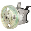 Volvo servo čerpadlo riadenia P3 2.4D/D5 (2009-2010), 2.5T (2007-2012) FlexFuel S80 II/V70 III/XC70 III XC60 - POZOR, nový diel MADE IN CHINA, nemá držiak + má dlhé skrutky, nedá sa namontovať Volvo servo čerpadlo riadenia P3 2.4D/D5 (2009-2010), 2.5T (2007-2012) FlexFuel S80 II/V70 III/XC70 III XC60 - POZOR, nový diel MADE IN CHINA, nemá držiak + má dlhé skrutky, nedá sa namontovať