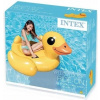 Matrace plávajúce Intex 57556 Duck Kaczuszka (Matrace plávajúce Intex 57556 Duck Kaczuszka) Matrace plávajúce Intex 57556 Duck Kaczuszka (Matrace plávajúce Intex 57556 Duck Kaczuszka)