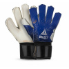 Select 03 Jr T26-17895 goalkeeper gloves (179429) Black 7 Select 03 Jr T26-17895 goalkeeper gloves (179429) Black 7