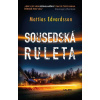 Sousedská ruleta Sousedská ruleta