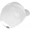 Klasická kšiltovka PROGRESS Baseball Cap bílá Velikost: UNI Klasická kšiltovka PROGRESS Baseball Cap bílá Velikost: UNI