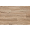Arbiton Woodric Acoustic DUB LAKEWOOD CWA 186 Arbiton Woodric Acoustic DUB LAKEWOOD CWA 186