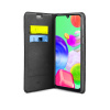 SBS - Puzdro Book Wallet Lite pre Samsung Galaxy A42 5G, čierna TEBKLITESAA42K SBS - Puzdro Book Wallet Lite pre Samsung Galaxy A42 5G, čierna TEBKLITESAA42K