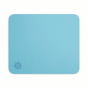 SteelSeries QcK Medium, Aqua 63459 SteelSeries QcK Medium, Aqua 63459