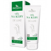 Priessnitz kĺbové mazanie De Luxe 200 ml Priessnitz kĺbové mazanie De Luxe 200 ml