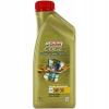 CASTROL EDGE PROFESSIONAL TITANIUM FST A5 5W-30 1L CASTROL EDGE PROFESSIONAL TITANIUM FST A5 5W-30 1L
