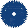 BOSCH Pilový kotouč EXPERT Laminated Panel, 165 × 1,8/1,3 × 20 mm, T48 (2.608.902.214) BOSCH Pilový kotouč EXPERT Laminated Panel, 165 × 1,8/1,3 × 20 mm, T48 (2.608.902.214)