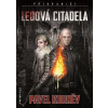 Ledová citadela - Pavel Korněv Ledová citadela - Pavel Korněv