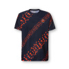 Red Bull KTM pánske tričko racing jersey Grip - Zľavový kód:XMAS10 (-10%) Red Bull KTM pánske tričko racing jersey Grip - Zľavový kód:XMAS10 (-10%)