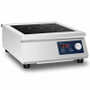 Royal Catering RCIC-5000 Royal Catering RCIC-5000